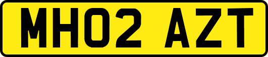 MH02AZT