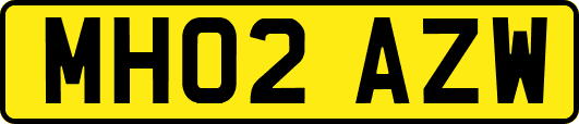 MH02AZW