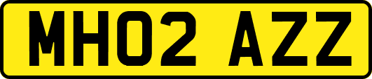 MH02AZZ