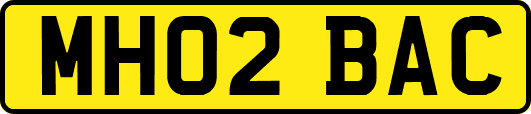 MH02BAC