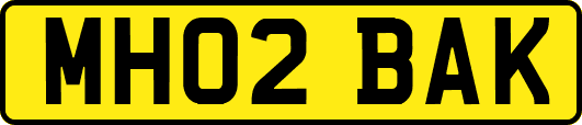 MH02BAK