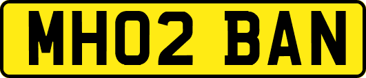 MH02BAN
