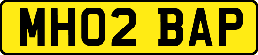 MH02BAP