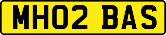 MH02BAS