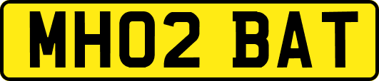 MH02BAT