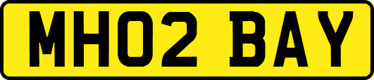 MH02BAY