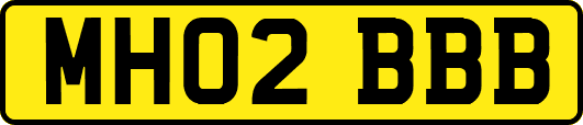 MH02BBB