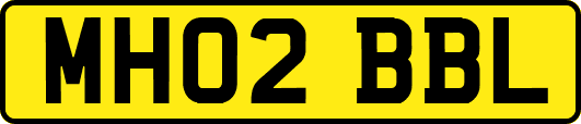 MH02BBL