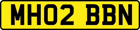 MH02BBN