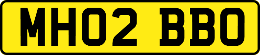 MH02BBO