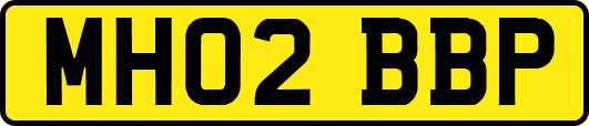 MH02BBP