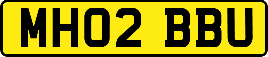 MH02BBU