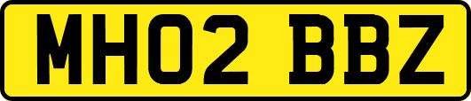 MH02BBZ