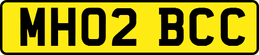 MH02BCC