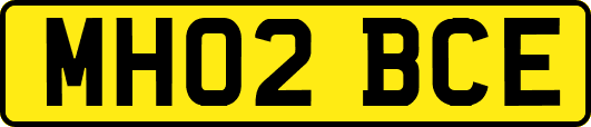 MH02BCE