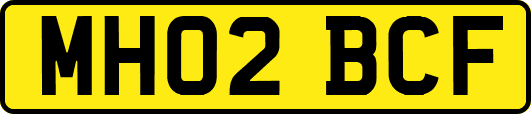 MH02BCF