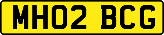 MH02BCG