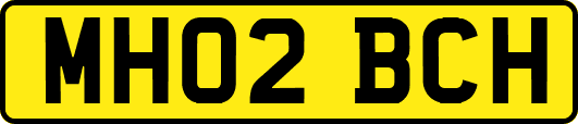MH02BCH