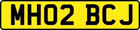 MH02BCJ