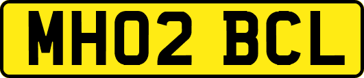 MH02BCL