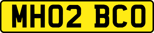 MH02BCO