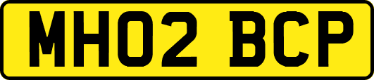 MH02BCP