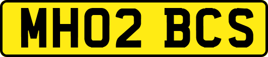 MH02BCS