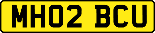 MH02BCU