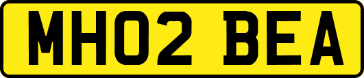 MH02BEA