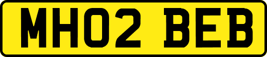 MH02BEB