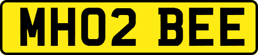 MH02BEE