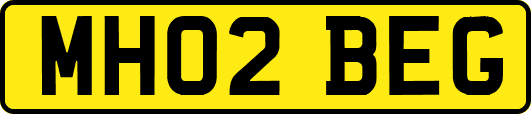 MH02BEG
