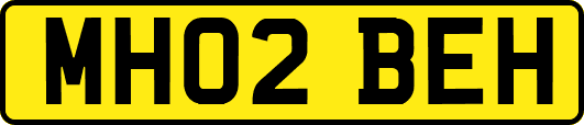 MH02BEH