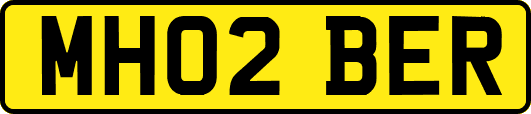 MH02BER
