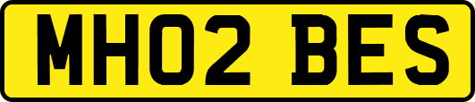 MH02BES