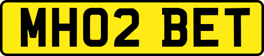 MH02BET