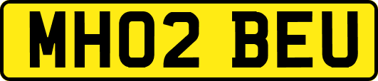 MH02BEU