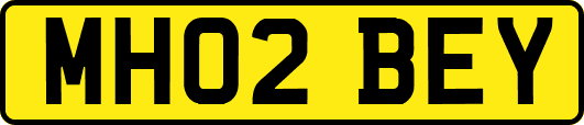 MH02BEY