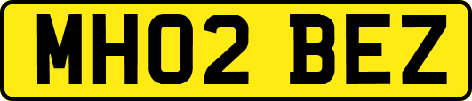 MH02BEZ