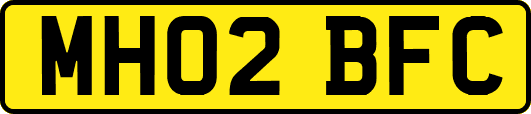 MH02BFC