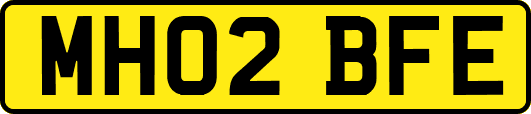 MH02BFE