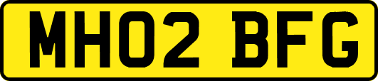 MH02BFG