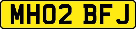 MH02BFJ
