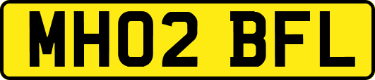 MH02BFL
