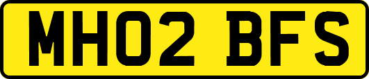 MH02BFS