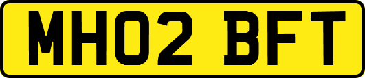 MH02BFT