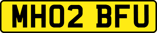 MH02BFU