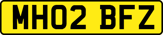 MH02BFZ
