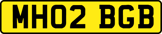 MH02BGB