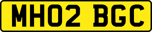 MH02BGC
